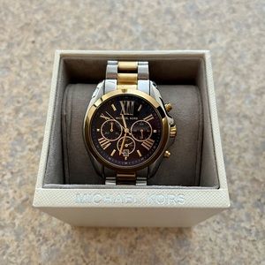 COPY - Michael Kors Watch